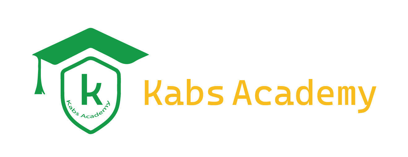 Kabs Academy